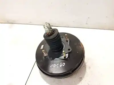 Pezzo di ricambio per auto di seconda mano servo freio per toyota corolla (e12) 2.0 d-4d sol berlina riferimenti oem iam lsh65