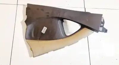 Pezzo di ricambio per auto di seconda mano plastica per toyota auris (_e15_) 2.0 d-4d (ade150_) riferimenti oem iam 5542812050