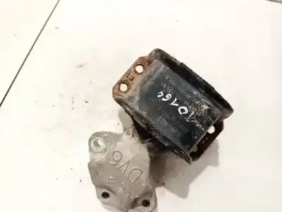 Piesă de schimb auto la mâna a doua suport motor pentru porsche 968 descapotable 3.0 referințe oem iam 9636270080