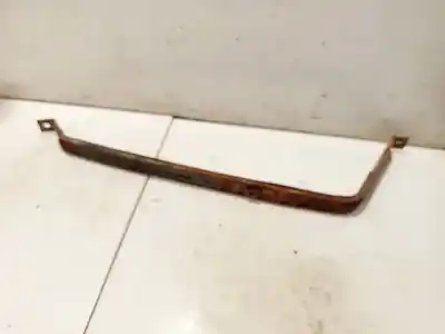 Pezzo di ricambio per auto di seconda mano plastica per toyota corolla (e12) 2.0 d-4d sol berlina riferimenti oem iam 