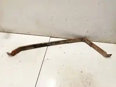 Pezzo di ricambio per auto di seconda mano plastica per toyota corolla (e12) 2.0 d-4d sol berlina riferimenti oem iam   