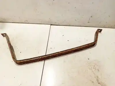 Pezzo di ricambio per auto di seconda mano plastica per toyota corolla (e12) 2.0 d-4d sol berlina riferimenti oem iam 