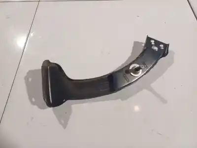 Gebrauchtes Autoersatzteil kunststoffe zum opel zafira / zafira family b (a05) 1.9 cdti (m75) oem-iam-referenzen 13222742  13 222 742, 422474049, ka 7029 d, ka7029d