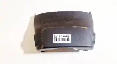 Pezzo di ricambio per auto di seconda mano modanatura anteriore per toyota auris (_e15_) 2.0 d-4d (ade150_) riferimenti oem iam 4528612974