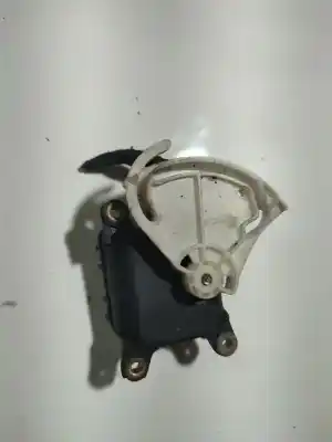 Piesă de schimb auto la mâna a doua motoras clapeta aeroterma pentru volkswagen passat b5.5 (3b3) 1.9 tdi referințe oem iam   