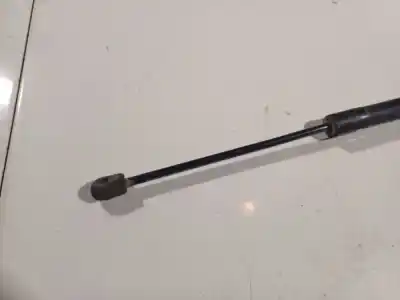 Gebrauchtes Autoersatzteil stossdämpfer für kofferraum / tür heckklappendämpfer zum opel zafira / zafira family b (a05) 1.9 cdti (m75) oem-iam-referenzen 13128759  13128759, 2275tq 0610n 125 0, 2275tq0610n1250
