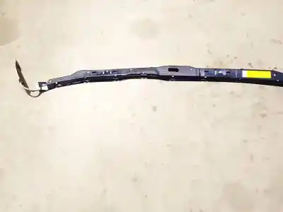 İkinci el araba yedek parçası ön sag perde hava yastigi için opel zafira / zafira family b (a05) 1.9 cdti (m75) oem iam referansları 24451367  366398980