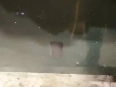 Peça sobressalente para automóvel em segunda mão plásticos por volkswagen sharan van (7m_) 1.9 tdi (7m8) referências oem iam 