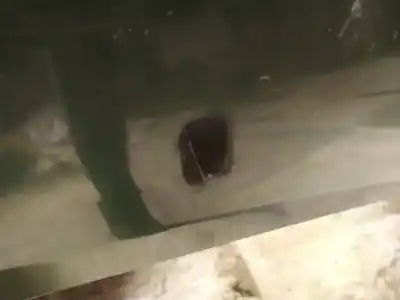 Peça sobressalente para automóvel em segunda mão plásticos por volkswagen sharan van (7m_) 1.9 tdi (7m8) referências oem iam 