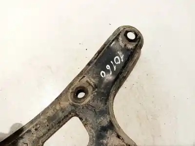 Second-hand car spare part engine support for toyota corolla (e12) 2.0 d-4d sol berlina oem iam references   