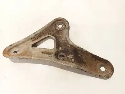 Second-hand car spare part engine support for toyota corolla (e12) 2.0 d-4d sol berlina oem iam references   