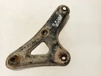 Pezzo di ricambio per auto di seconda mano supporto motore per toyota corolla (e12) 2.0 d-4d sol berlina riferimenti oem iam 