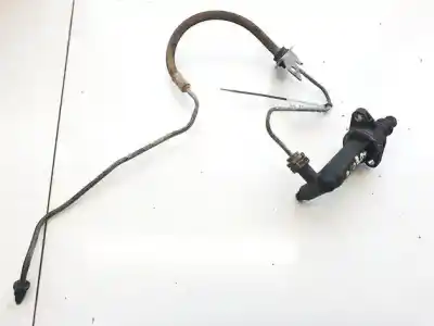 Piesă de schimb auto la mâna a doua pompa de ambreaj pentru opel kadett e fastback (t85) 1.4 s (c08, c48, d08, d48) referințe oem iam 6q0721261f