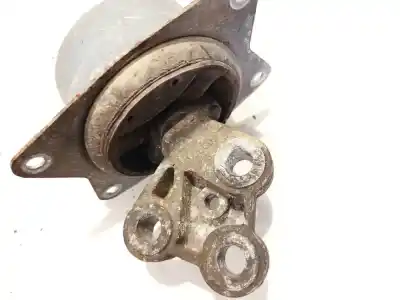 Second-hand car spare part engine support for fiat croma (194) 1.9 16v multijet dynamic (12.2007->) oem iam references   