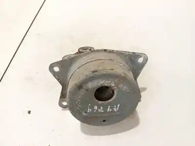 Second-hand car spare part engine support for fiat croma (194) 1.9 16v multijet dynamic (12.2007->) oem iam references   