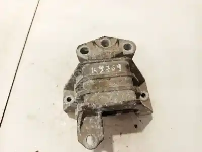 Pezzo di ricambio per auto di seconda mano supporto motore per fiat croma (194) 1.9 16v multijet dynamic (12.2007->) riferimenti oem iam 