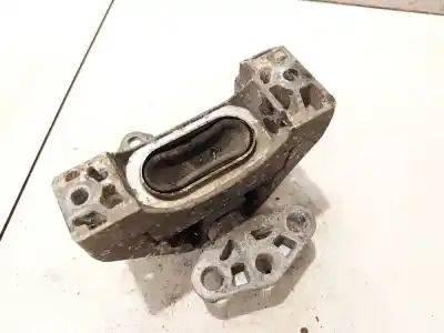 Second-hand car spare part engine support for fiat croma (194) 1.9 16v multijet dynamic (12.2007->) oem iam references   