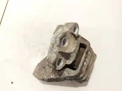 Second-hand car spare part engine support for fiat croma (194) 1.9 16v multijet dynamic (12.2007->) oem iam references   