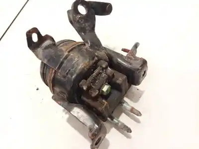 Second-hand car spare part engine support for toyota corolla (e12) 2.0 d-4d sol berlina oem iam references   