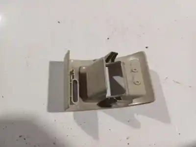 Pezzo di ricambio per auto di seconda mano plastica per ford taurus (p5_) 3.0 24v riferimenti oem iam 1k0885893a  1k0.885.893 a