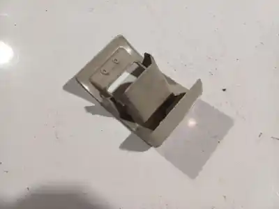 Pezzo di ricambio per auto di seconda mano plastica per ford taurus (p5_) 3.0 24v riferimenti oem iam 1k0885893a  1k0.885.893 a