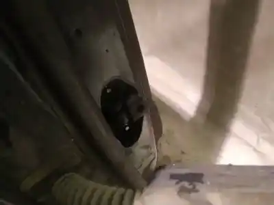 Piesă de schimb auto la mâna a doua balama pentru bmw 3 (e30) m3 2.3 referințe oem iam 