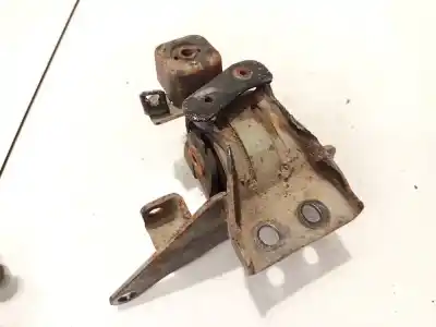 Second-hand car spare part engine support for toyota corolla (e12) 2.0 d-4d sol berlina oem iam references   