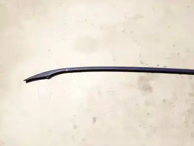 Pezzo di ricambio per auto di seconda mano plastica per bmw 3 touring (e46) 320 d riferimenti oem iam   