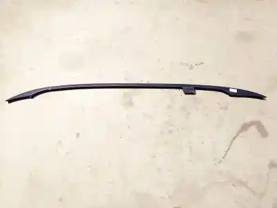 Peça sobressalente para automóvel em segunda mão plásticos por bmw 3 touring (e46) 320 d referências oem iam 