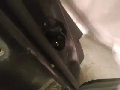 Second-hand car spare part hinge for bmw 3 (e30) m3 2.3 oem iam references   