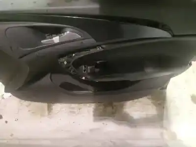 Piesă de schimb auto la mâna a doua fața de la ușa din dreapta partea din fațã de plastic pentru bmw 3 (e30) m3 2.3 referințe oem iam 