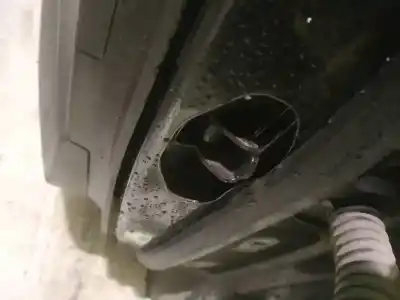 Piesă de schimb auto la mâna a doua balama pentru bmw 3 (e30) m3 2.3 referințe oem iam 