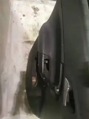 Piesă de schimb auto la mâna a doua garniere ușa fațã stânga pentru bmw 3 (e30) m3 2.3 referințe oem iam 