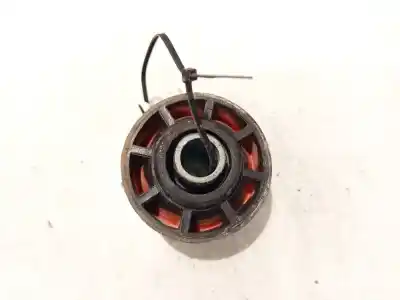 Second-hand car spare part engine support for citroen lna 0.6 oem iam references kvf500180  