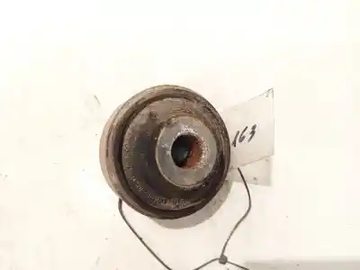 Second-hand car spare part engine support for citroen lna 0.6 oem iam references kvf500180  