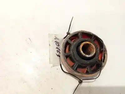 Peça sobressalente para automóvel em segunda mão suporte motor por citroen lna 0.6 referências oem iam kvf500180