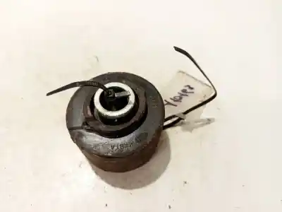 Peça sobressalente para automóvel em segunda mão suporte motor por citroen lna 0.6 referências oem iam kvf500120