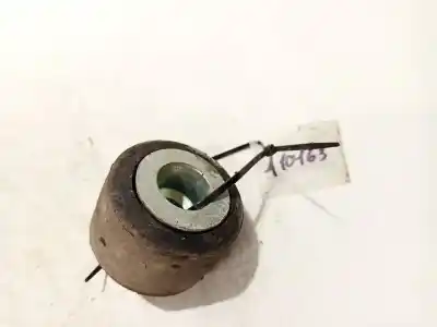 Second-hand car spare part engine support for citroen lna 0.6 oem iam references kvf500120  