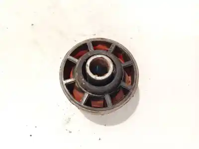 Second-hand car spare part engine support for citroen lna 0.6 oem iam references kvf500180  