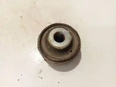 Peça sobressalente para automóvel em segunda mão suporte motor por citroen lna 0.6 referências oem iam kvf500180