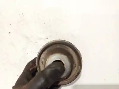 Second-hand car spare part engine support for citroen lna 0.6 oem iam references kvf500180  