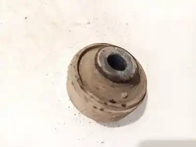 Second-hand car spare part engine support for citroen lna 0.6 oem iam references kvf500180  