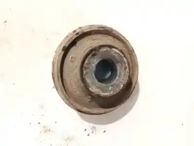 Second-hand car spare part engine support for citroen lna 0.6 oem iam references kvf500180  