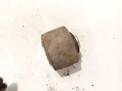 Second-hand car spare part engine support for citroen lna 0.6 oem iam references kvf500120  