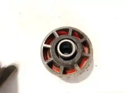 Second-hand car spare part engine support for citroen lna 0.6 oem iam references kvf500180  