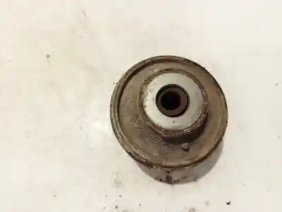 Second-hand car spare part engine support for citroen lna 0.6 oem iam references kvf500180  