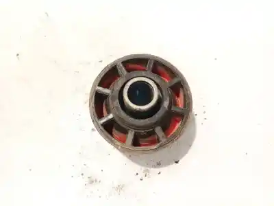 Second-hand car spare part engine support for citroen lna 0.6 oem iam references kvf500180  