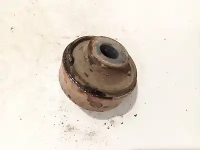 Peça sobressalente para automóvel em segunda mão suporte motor por citroen lna 0.6 referências oem iam kvf500180