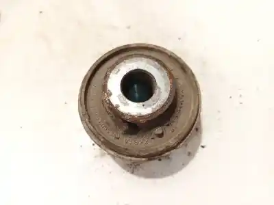 Second-hand car spare part engine support for citroen lna 0.6 oem iam references kvf500180  