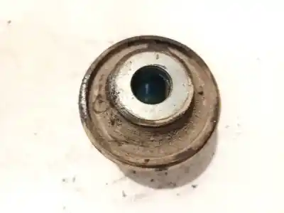 Second-hand car spare part engine support for citroen lna 0.6 oem iam references kvf500180  